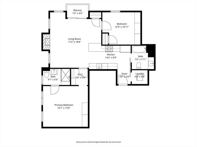 186 Paris St 1, Boston, MA 02128