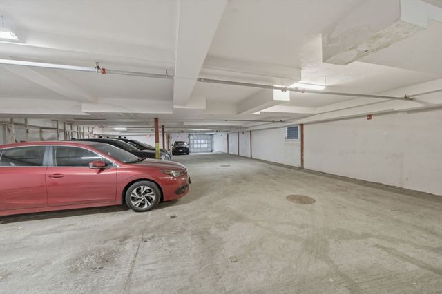 186 Paris St 1, Boston, MA 02128