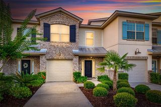 303 Mariners Circle, St Simons Island, GA 31522