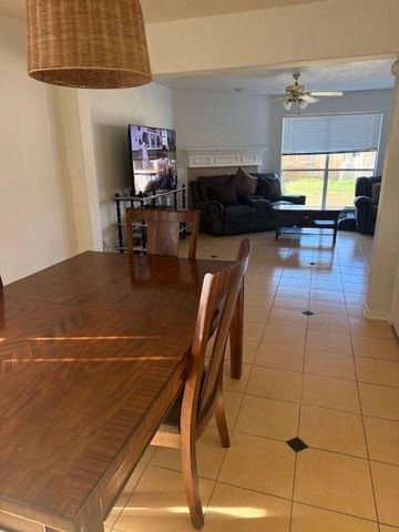 3818 Wimberley Hollow Lane, Houston, TX 77053