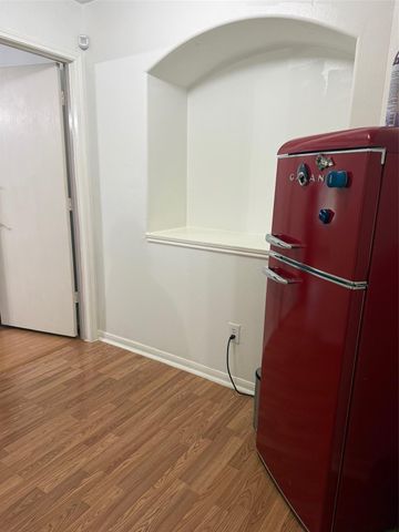 3818 Wimberley Hollow Lane, Houston, TX 77053