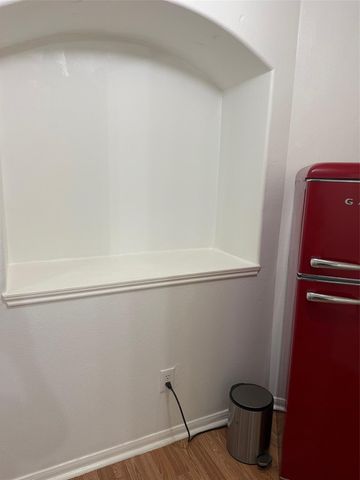 3818 Wimberley Hollow Lane, Houston, TX 77053