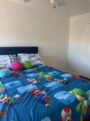 3818 Wimberley Hollow Lane, Houston, TX 77053