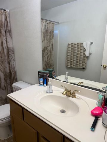 3818 Wimberley Hollow Lane, Houston, TX 77053