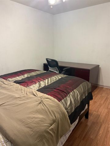 3818 Wimberley Hollow Lane, Houston, TX 77053