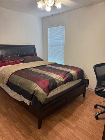 3818 Wimberley Hollow Lane, Houston, TX 77053