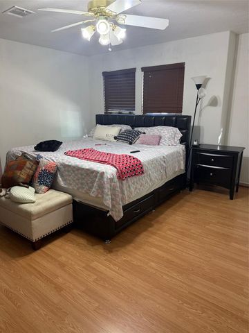 3818 Wimberley Hollow Lane, Houston, TX 77053