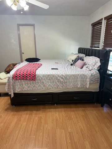 3818 Wimberley Hollow Lane, Houston, TX 77053