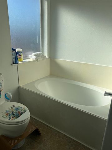 3818 Wimberley Hollow Lane, Houston, TX 77053