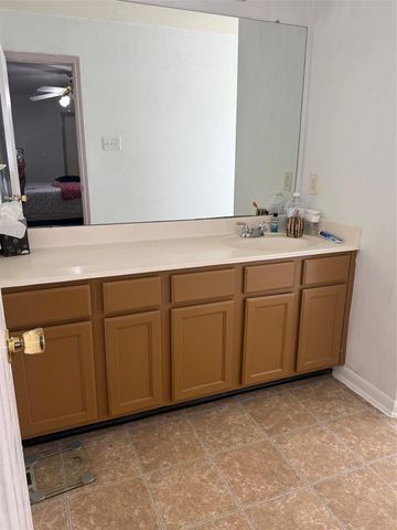 3818 Wimberley Hollow Lane, Houston, TX 77053