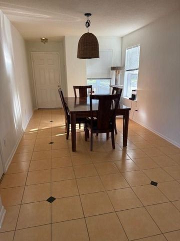 3818 Wimberley Hollow Lane, Houston, TX 77053