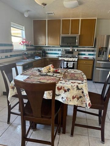 3818 Wimberley Hollow Lane, Houston, TX 77053