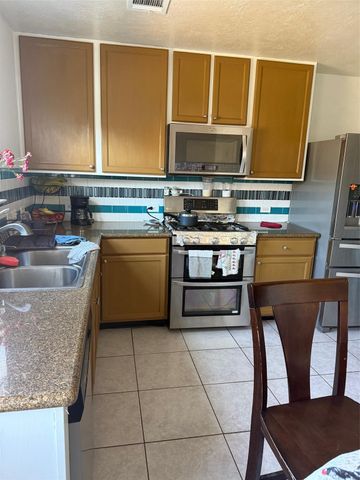 3818 Wimberley Hollow Lane, Houston, TX 77053