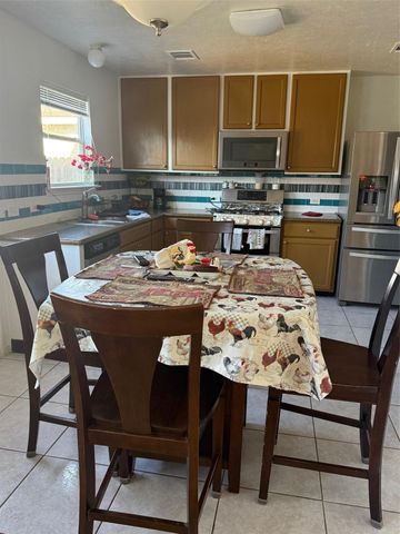 3818 Wimberley Hollow Lane, Houston, TX 77053