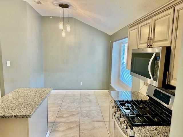 15318 Geral Lane, Houston, TX 77084