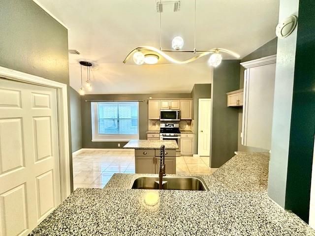 15318 Geral Lane, Houston, TX 77084