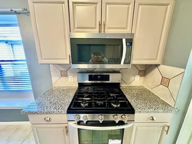 15318 Geral Lane, Houston, TX 77084