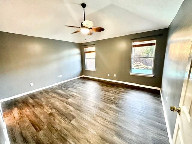 15318 Geral Lane, Houston, TX 77084