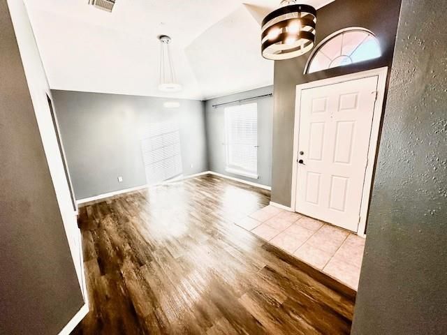 15318 Geral Lane, Houston, TX 77084