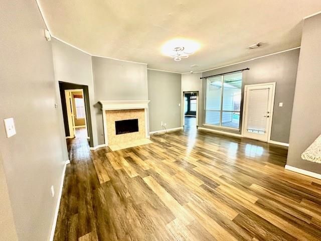 15318 Geral Lane, Houston, TX 77084