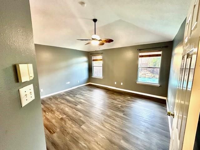 15318 Geral Lane, Houston, TX 77084