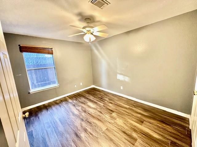 15318 Geral Lane, Houston, TX 77084