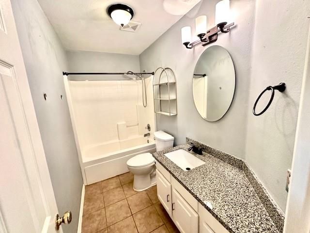 15318 Geral Lane, Houston, TX 77084