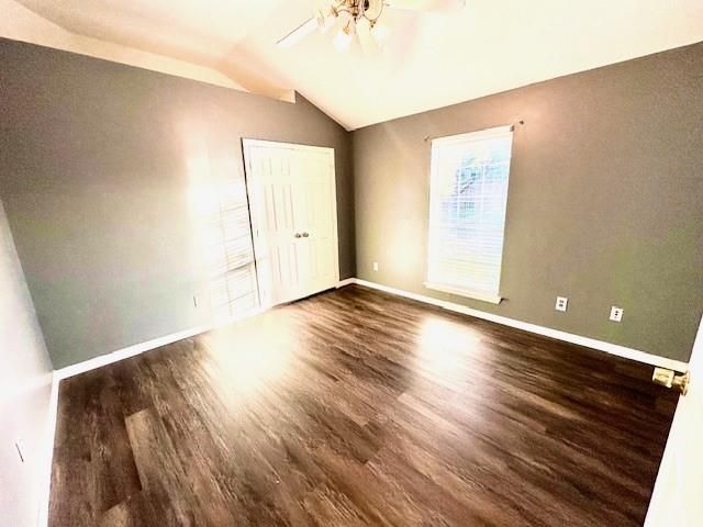 15318 Geral Lane, Houston, TX 77084