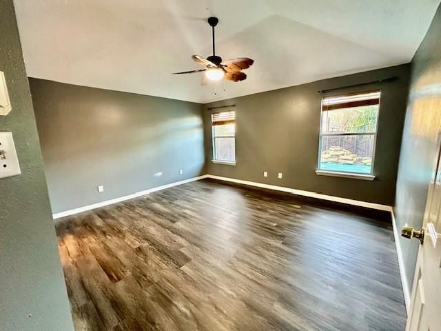 15318 Geral Lane, Houston, TX 77084