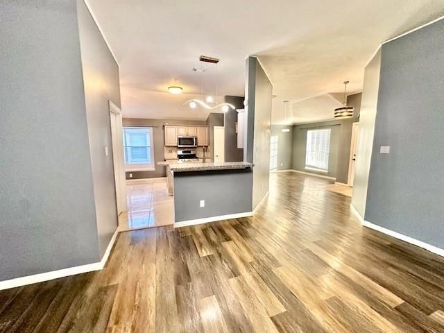 15318 Geral Lane, Houston, TX 77084