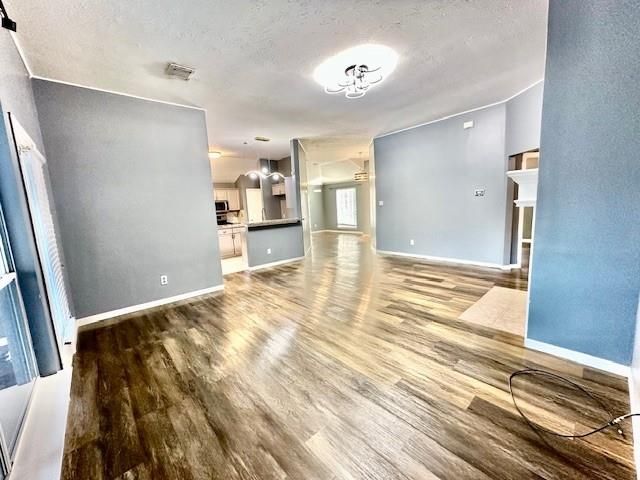 15318 Geral Lane, Houston, TX 77084