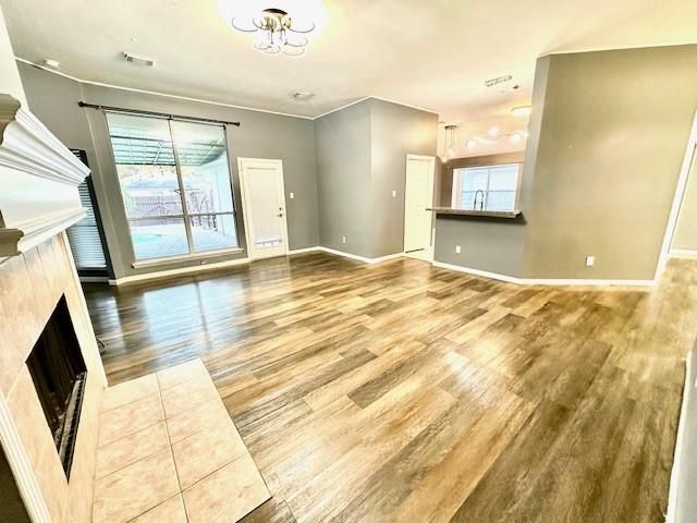 15318 Geral Lane, Houston, TX 77084