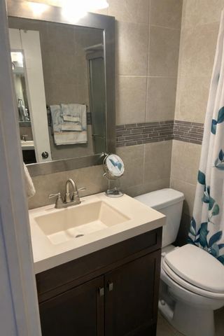 1281 SW 85th Avenue, Pembroke Pines, FL 33025