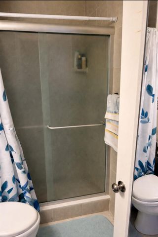 1281 SW 85th Avenue, Pembroke Pines, FL 33025