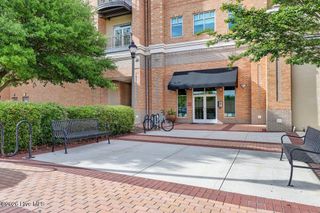 6832 Main Street Unit 333, Wilmington, NC 28405