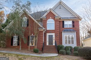 5732 Vinings Place Drive SE, Mableton, GA 30126