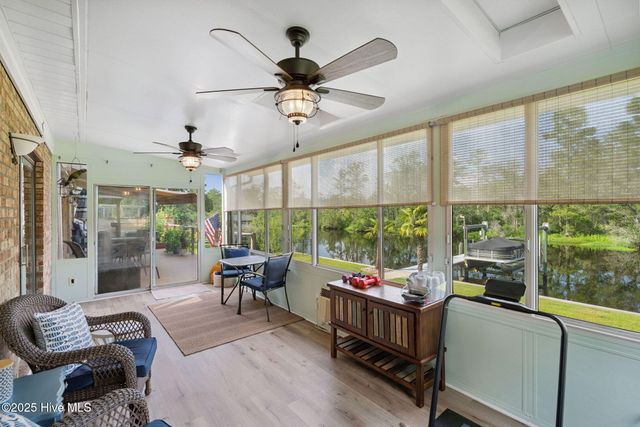 208 Outrigger Road, New Bern, NC 28562