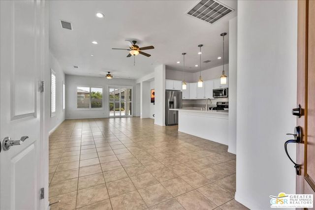 26 Tempranillo, Rancho Mirage, CA 92270