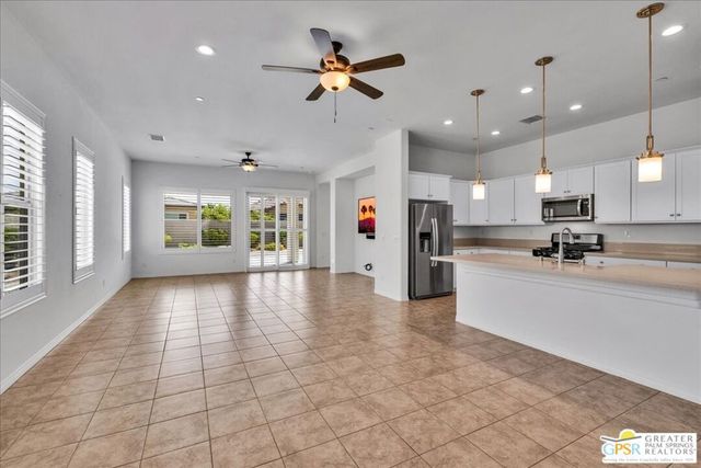 26 Tempranillo, Rancho Mirage, CA 92270