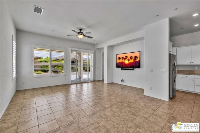 26 Tempranillo, Rancho Mirage, CA 92270