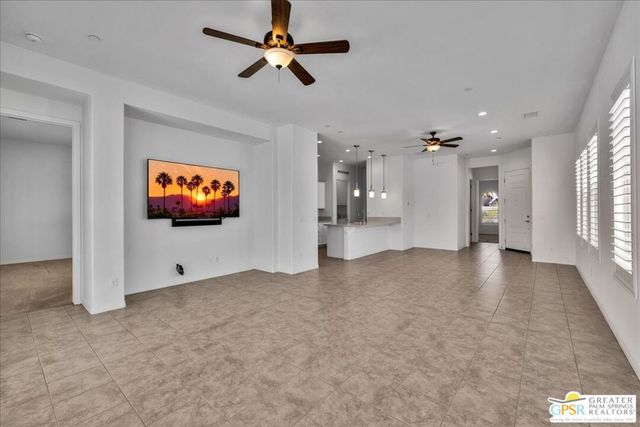26 Tempranillo, Rancho Mirage, CA 92270