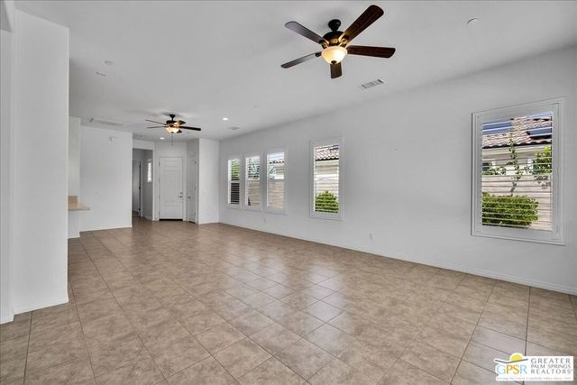 26 Tempranillo, Rancho Mirage, CA 92270