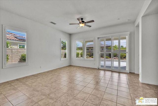 26 Tempranillo, Rancho Mirage, CA 92270