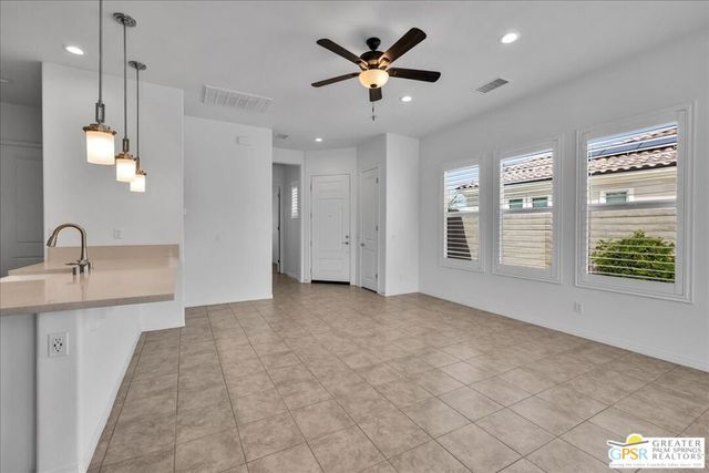 26 Tempranillo, Rancho Mirage, CA 92270