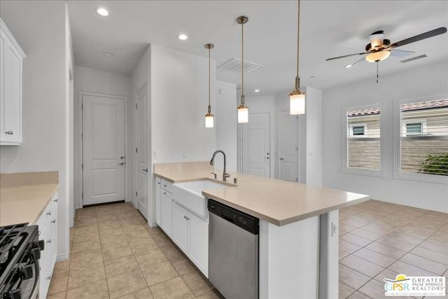 26 Tempranillo, Rancho Mirage, CA 92270