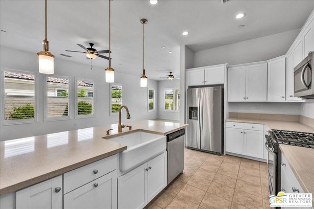 26 Tempranillo, Rancho Mirage, CA 92270