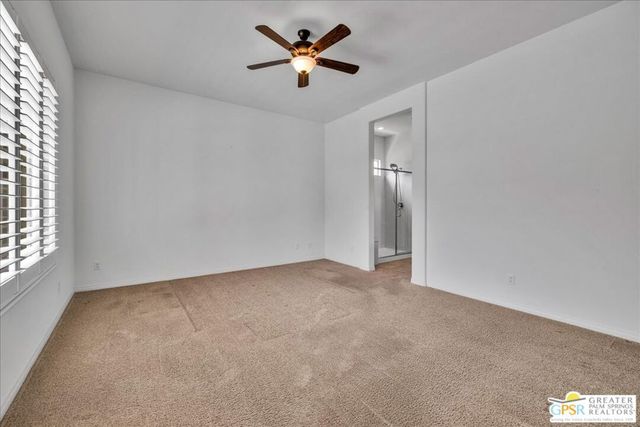 26 Tempranillo, Rancho Mirage, CA 92270