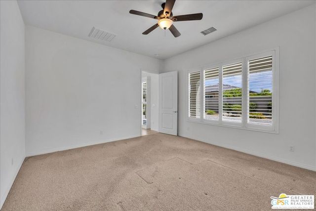 26 Tempranillo, Rancho Mirage, CA 92270
