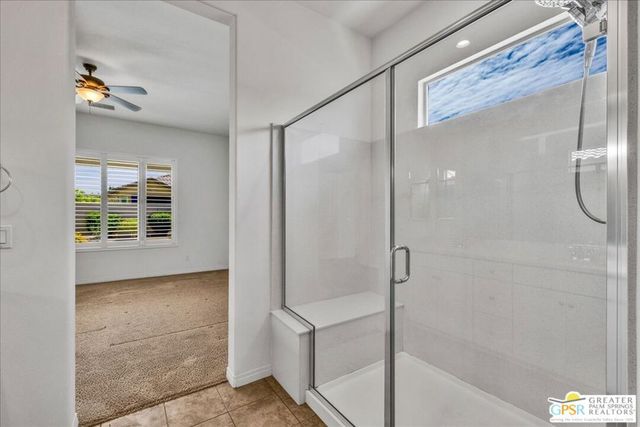26 Tempranillo, Rancho Mirage, CA 92270