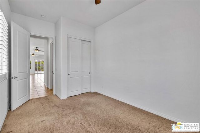 26 Tempranillo, Rancho Mirage, CA 92270